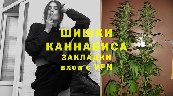 дмт Гусиноозёрск