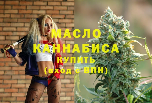 дмт Гусиноозёрск