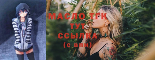 дмт Гусиноозёрск